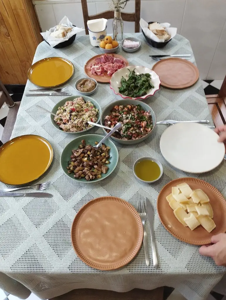 Mezza Local Café_Esposende_slider_image_2