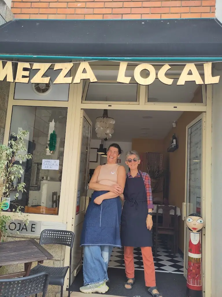 Mezza Local Café_Esposende_slider_image_3