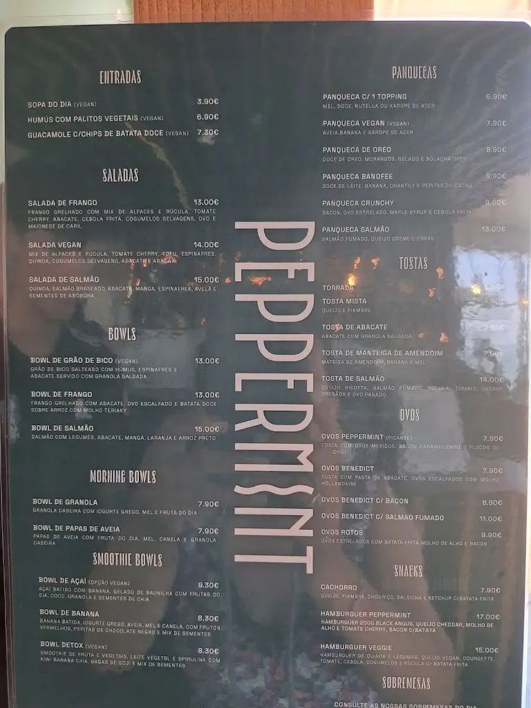 Menu_Peppermint_Esposende_immagine_3