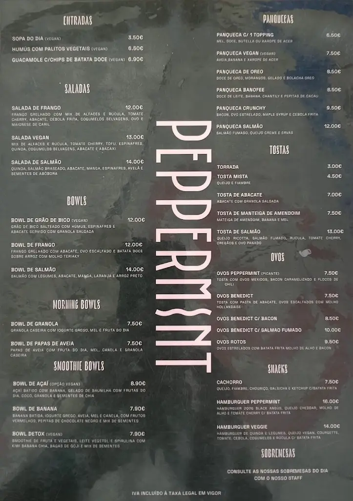 Menu_Peppermint_Esposende_immagine_4