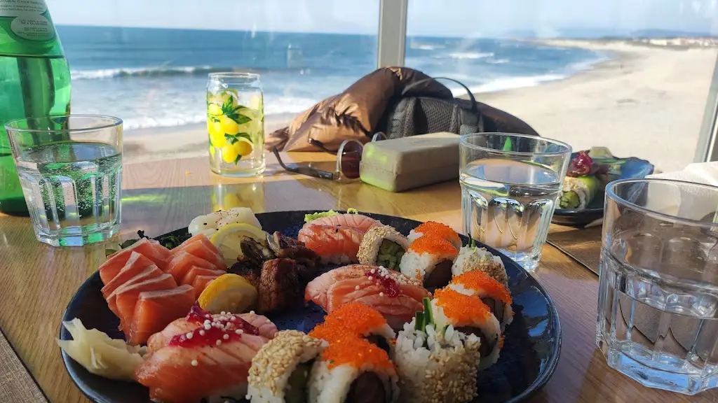 Menu_Peppermint_Esposende_immagine_5