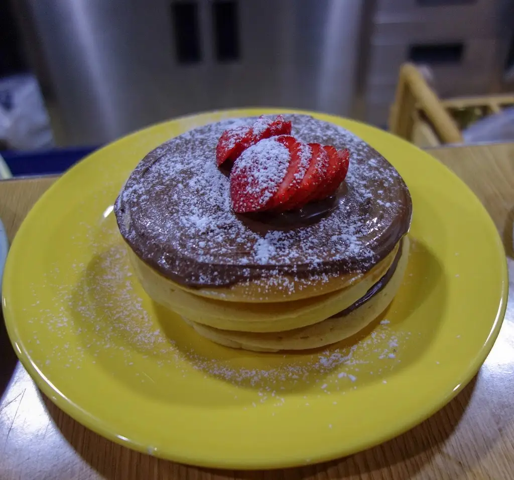 Menu_Peppermint_Esposende_immagine_6