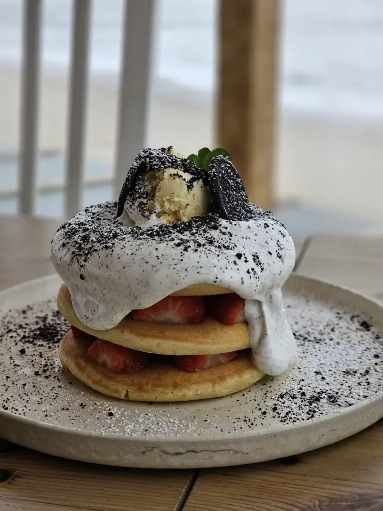 Menu_Peppermint_Esposende_immagine_7