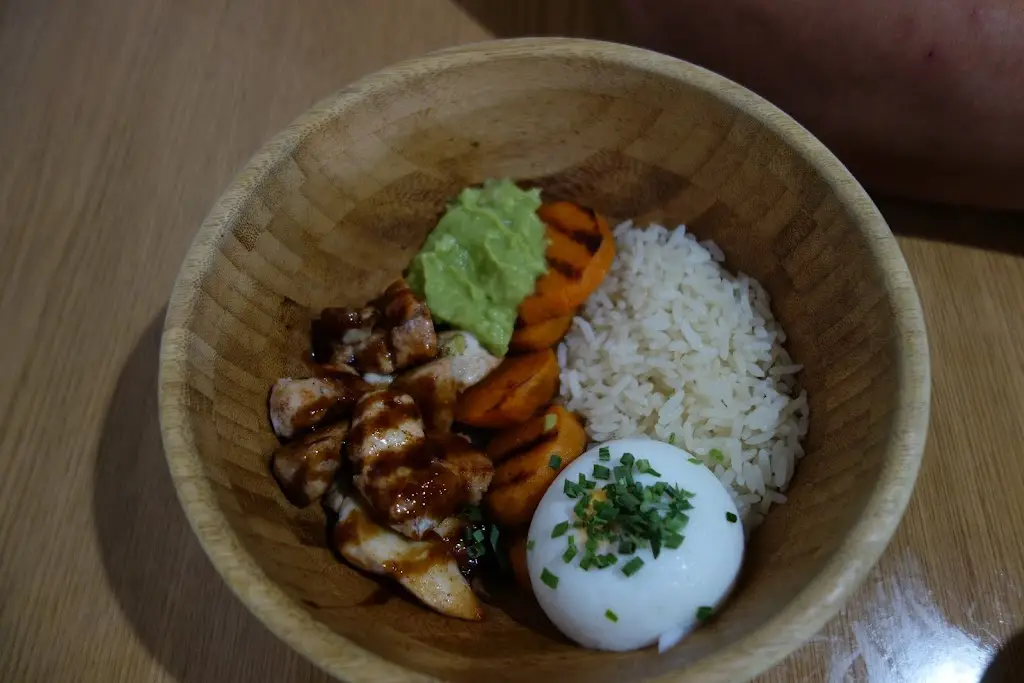 Menu_Peppermint_Esposende_immagine_8