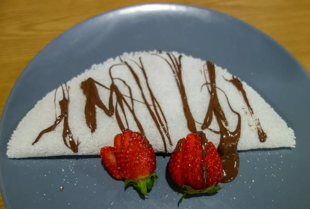 Menu_Peppermint_Esposende_immagine_9