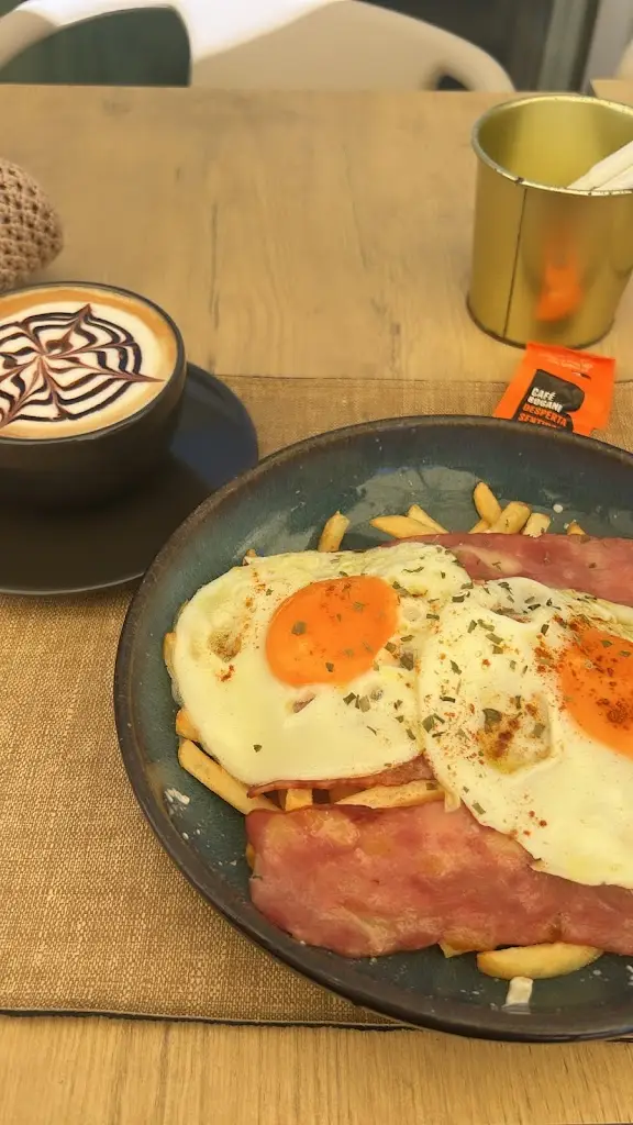 Jessica Arantes_Peppermint_Esposende_recensione