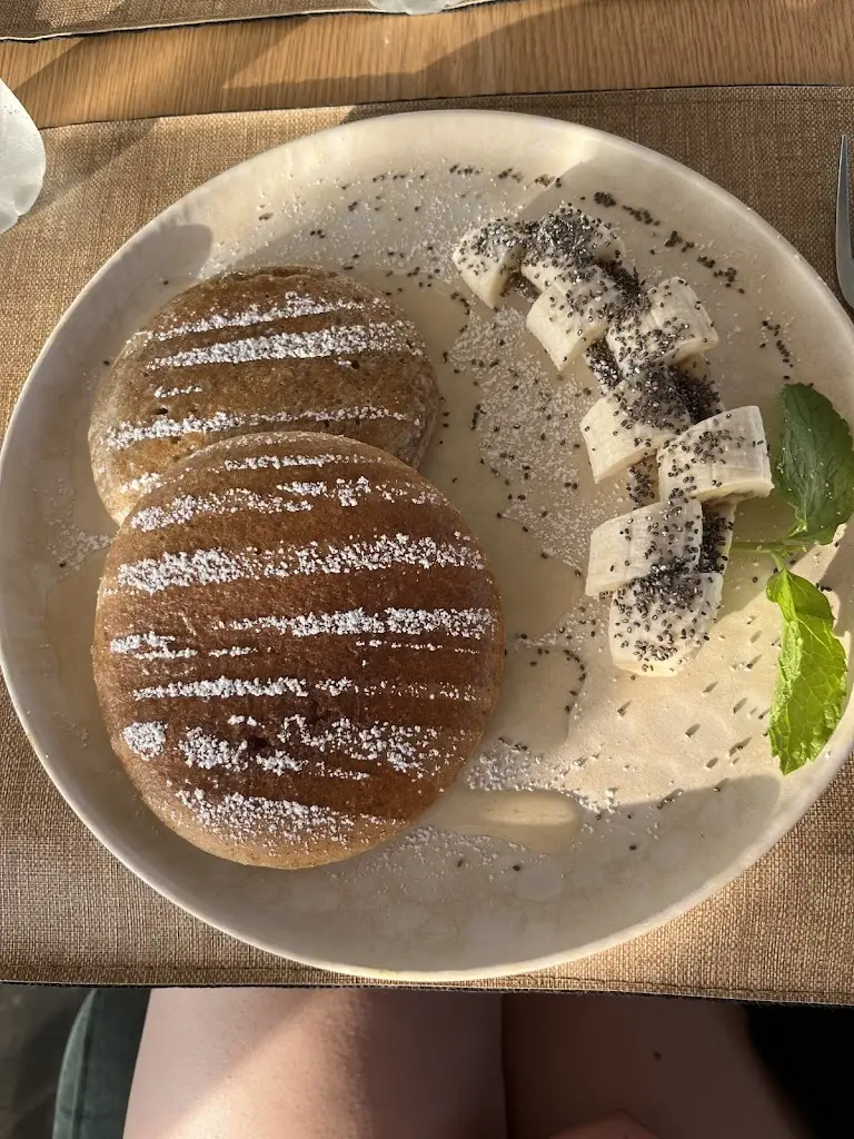 Indiana Mayler_Peppermint_Esposende_recensione