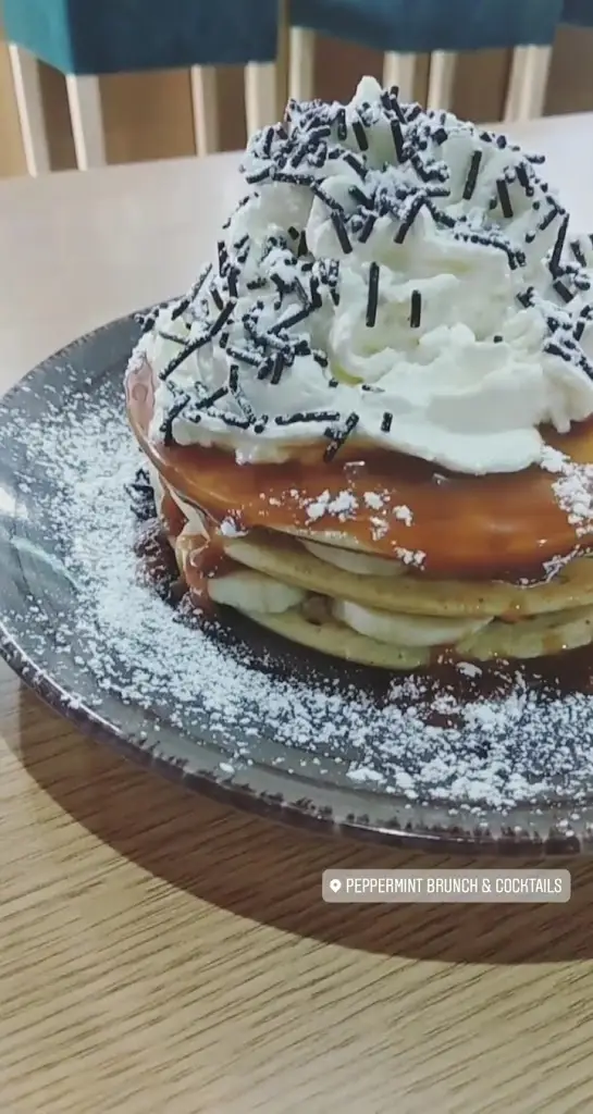 Peppermint_Esposende_slider_image_2