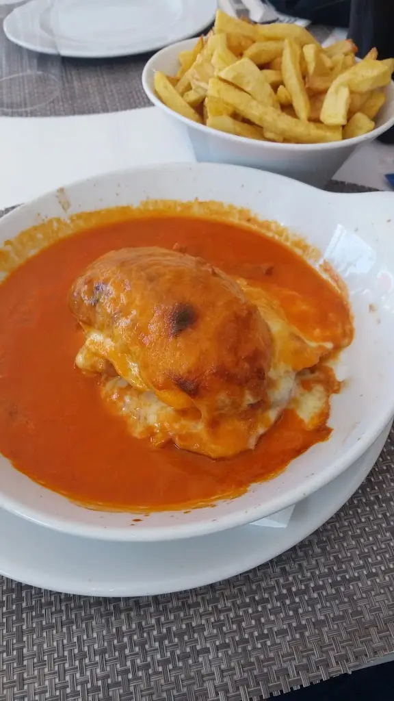 Menu_Buon Appe - Pizzeria_Esposende_immagine_5