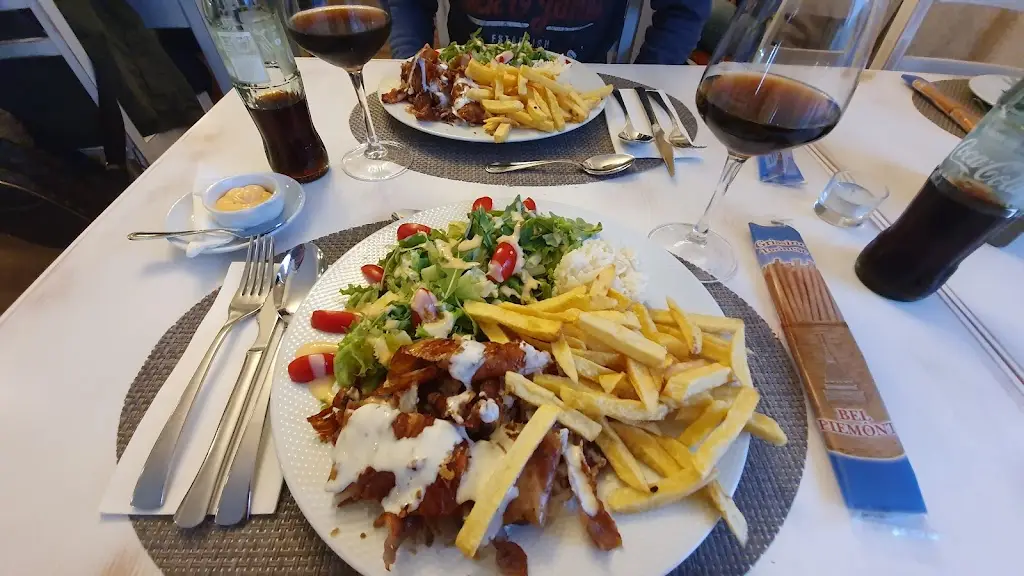 Menu_Buon Appe - Pizzeria_Esposende_immagine_6