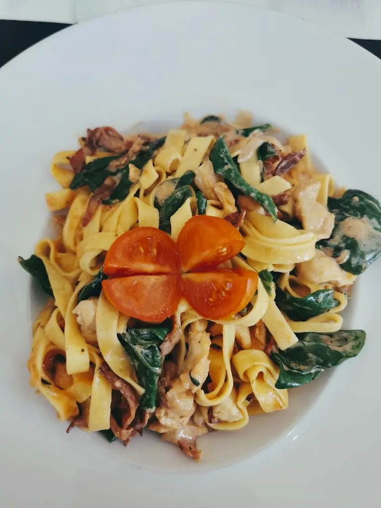 Menu_Buon Appe - Pizzeria_Esposende_immagine_7