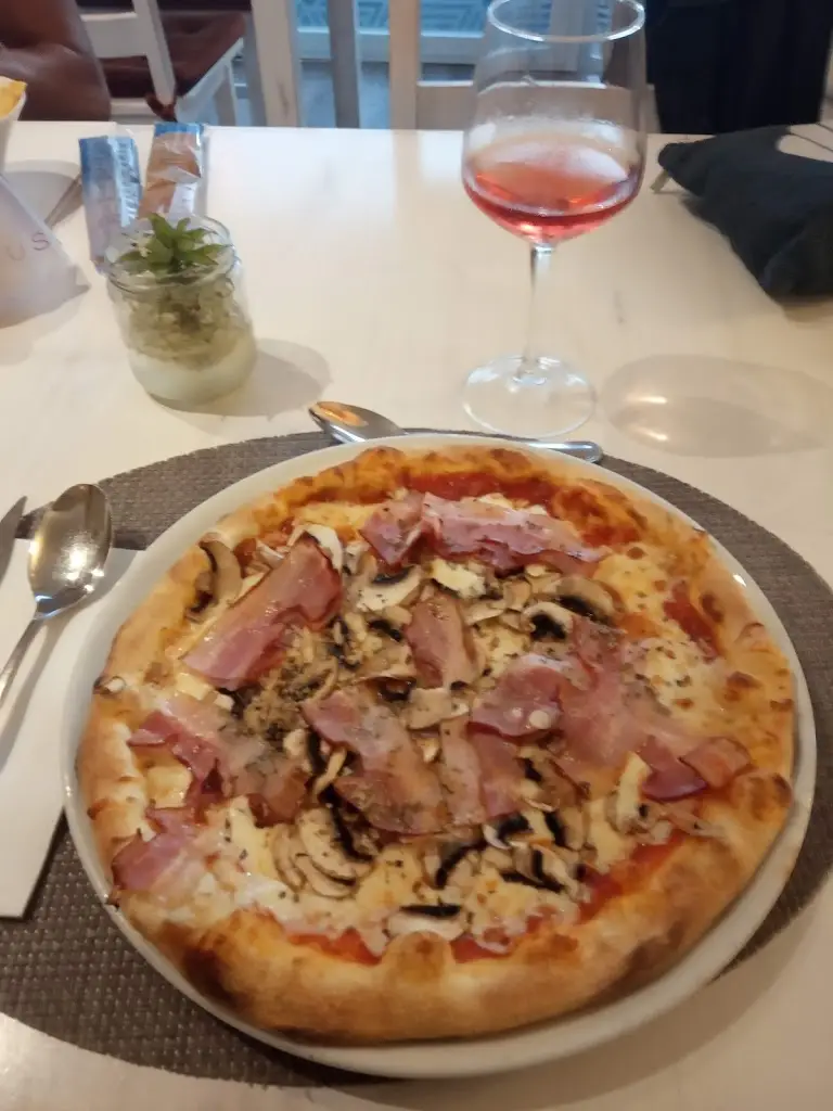 Menu_Buon Appe - Pizzeria_Esposende_immagine_8