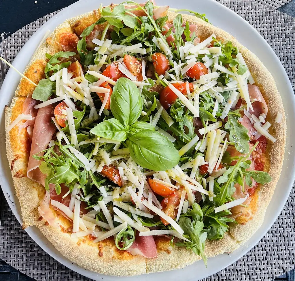 Menu_Buon Appe - Pizzeria_Esposende_immagine_9