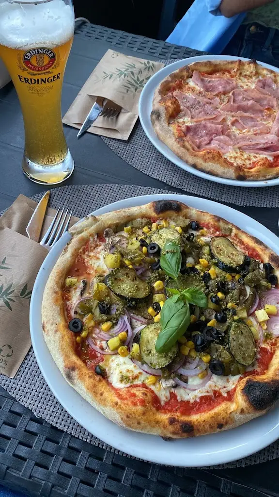 Bruno Carvalho_Buon Appe - Pizzeria_Esposende_recensione