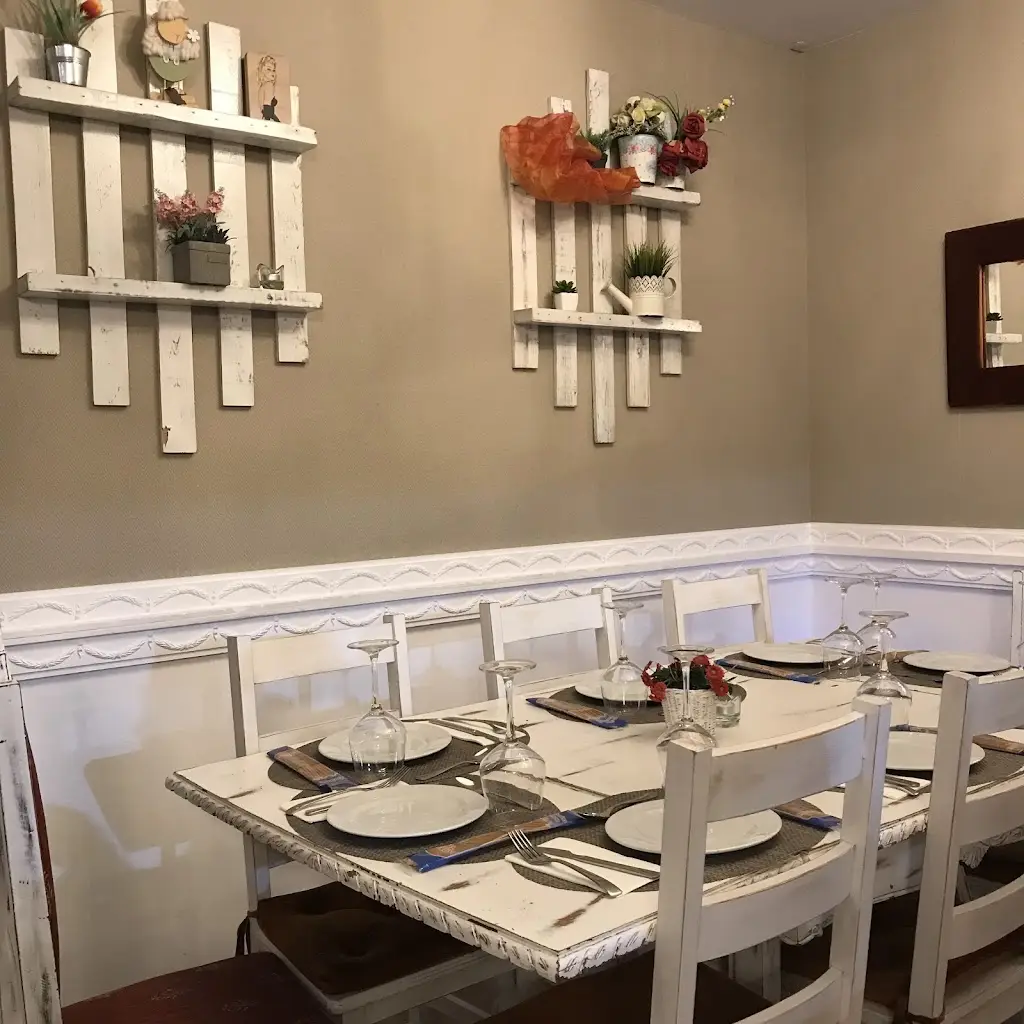 Stefan Klumpp_Buon Appe - Pizzeria_Esposende_recensione