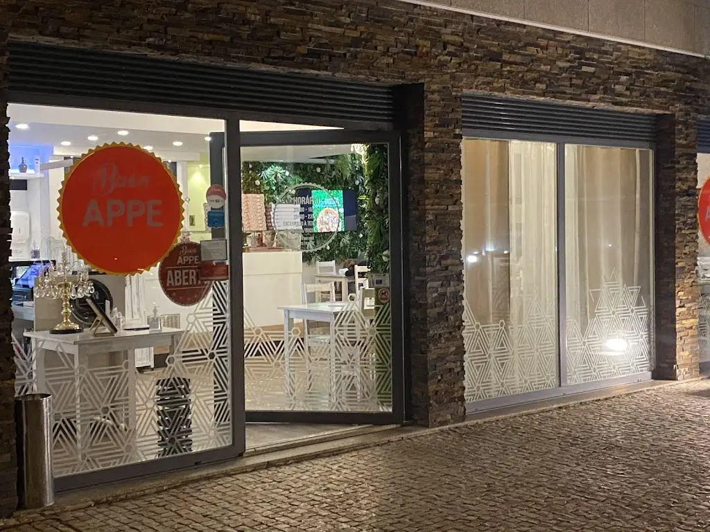 Buon Appe - Pizzeria_Esposende_slider_image_1