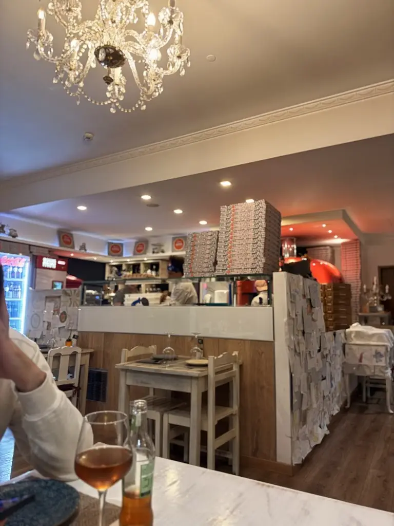 Buon Appe - Pizzeria_Esposende_slider_image_2