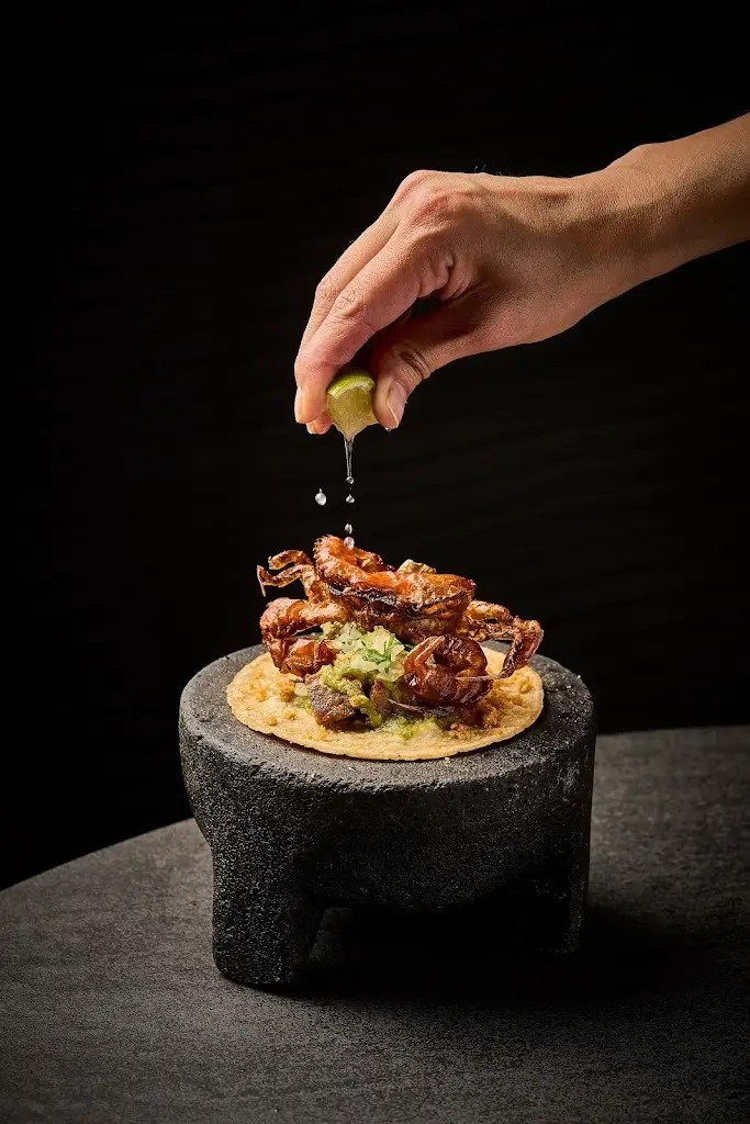 Menu_Marine Lounge_Esposende_immagine_5