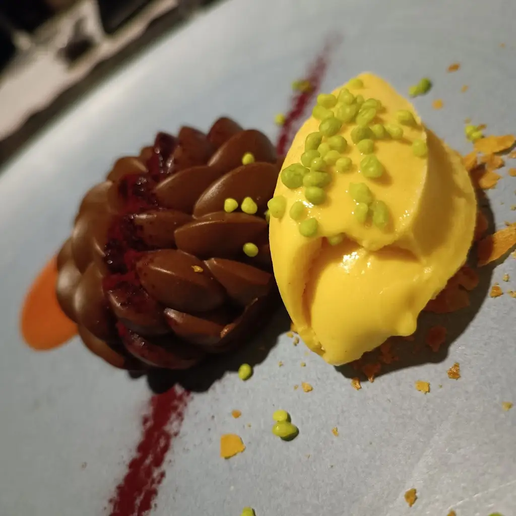 Menu_Marine Lounge_Esposende_immagine_6