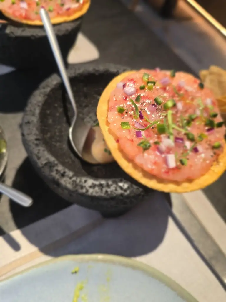 Menu_Marine Lounge_Esposende_immagine_7