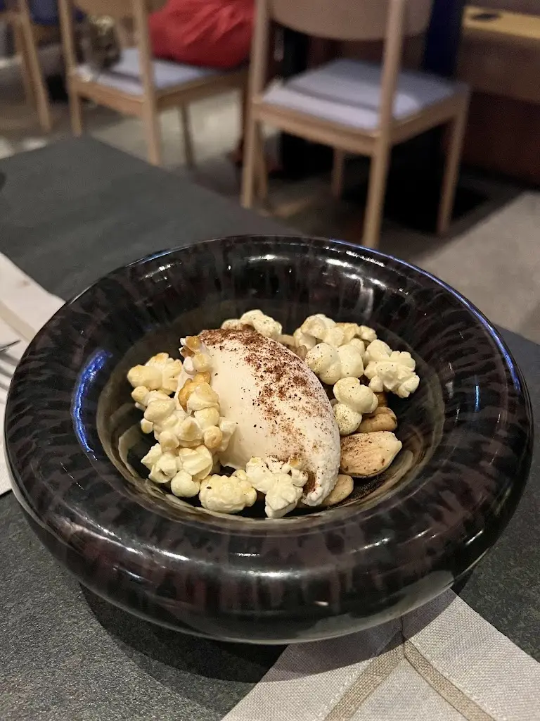 Menu_Marine Lounge_Esposende_immagine_8