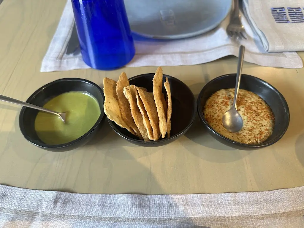 Adam Ba_Marine Lounge_Esposende_recensione