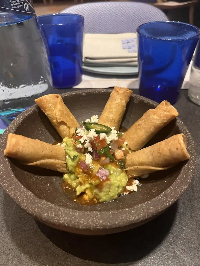 Mark K_Marine Lounge_Esposende_recensione