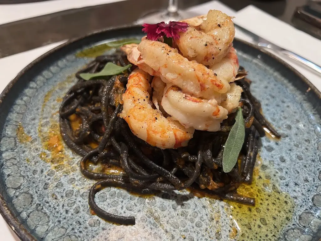 Menu_Mercatto di Osteria_Angra do Heroísmo_image_5