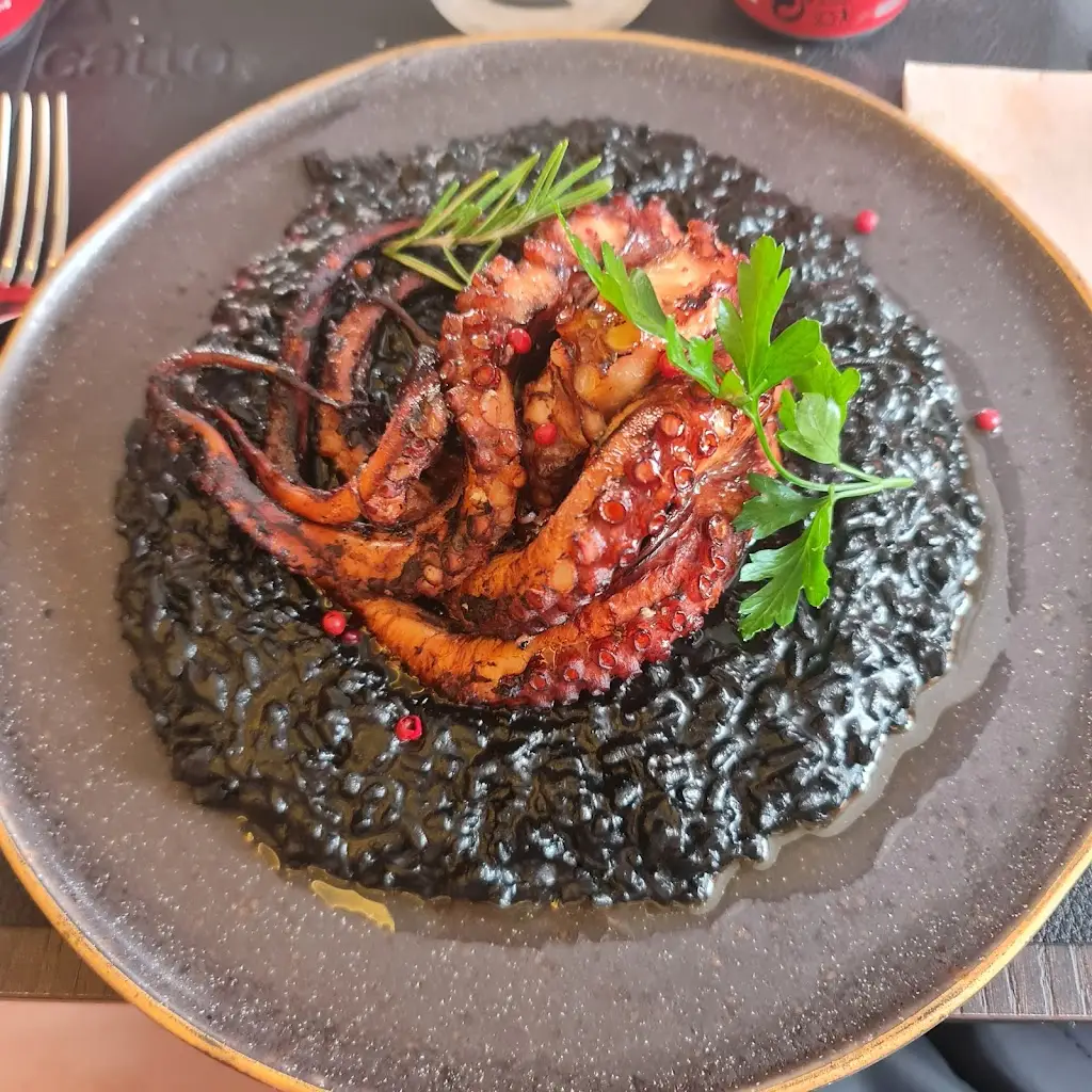 Menu_Mercatto di Osteria_Angra do Heroísmo_image_6