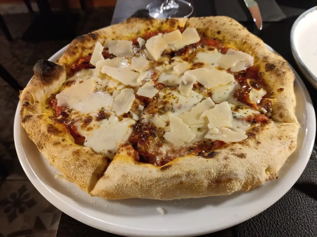 Menu_Mercatto di Osteria_Angra do Heroísmo_image_7