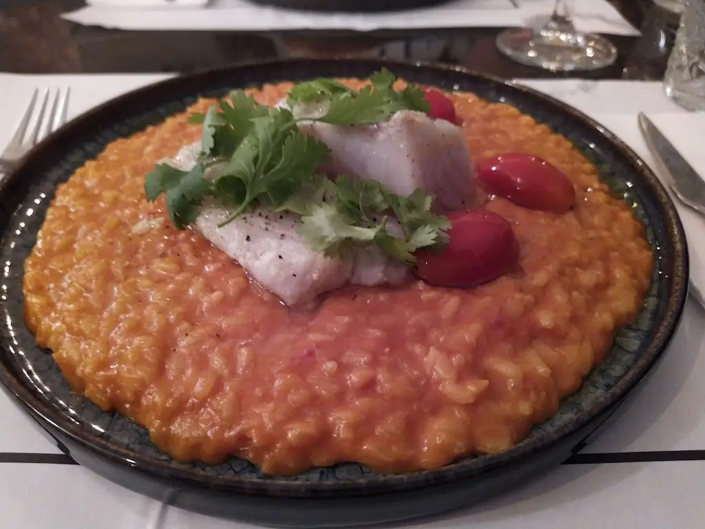 Menu_Mercatto di Osteria_Angra do Heroísmo_image_8