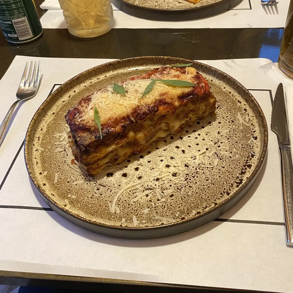 Menu_Mercatto di Osteria_Angra do Heroísmo_image_9