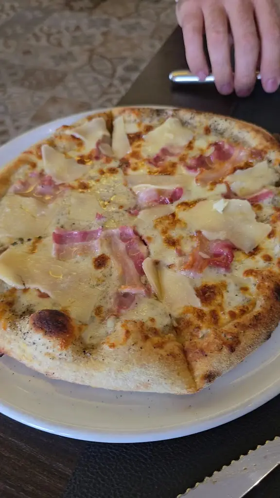 Mercatto di Osteria_Angra do Heroísmo_slider_image_2