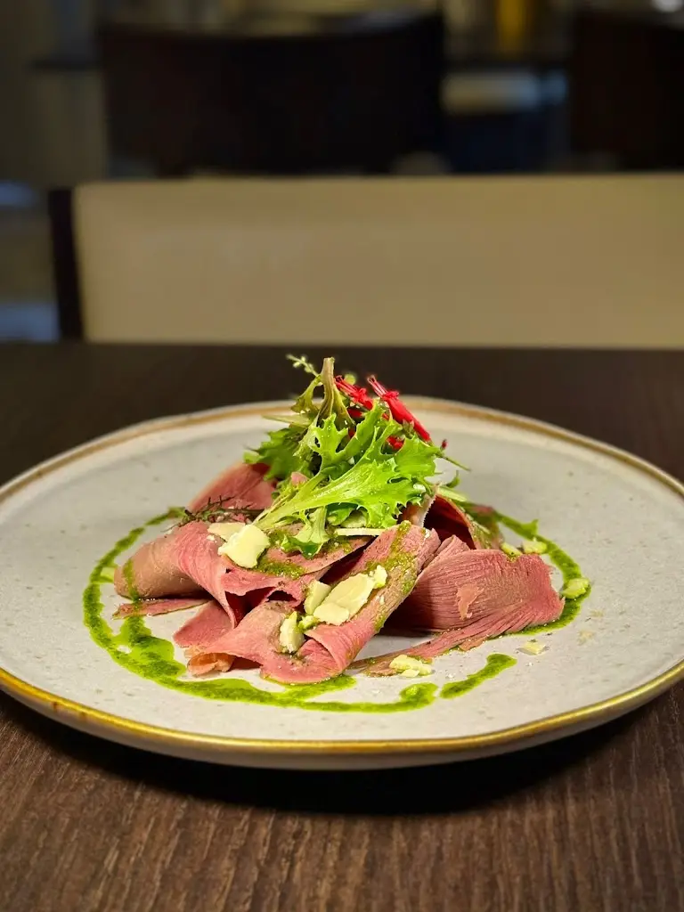 Mercatto di Osteria_Angra do Heroísmo_slider_image_3