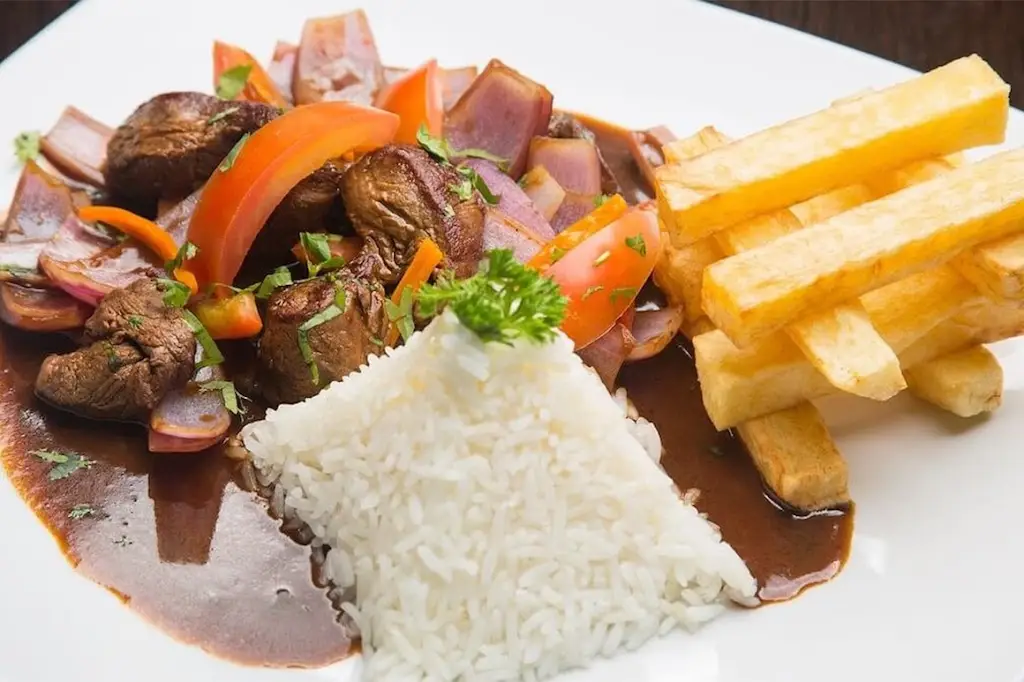 Menu_Barzin Praia_Esposende_immagine_5