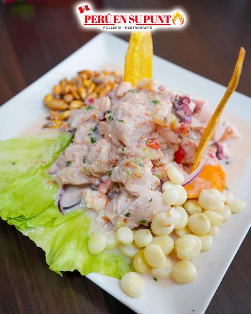 Menu_Barzin Praia_Esposende_immagine_7