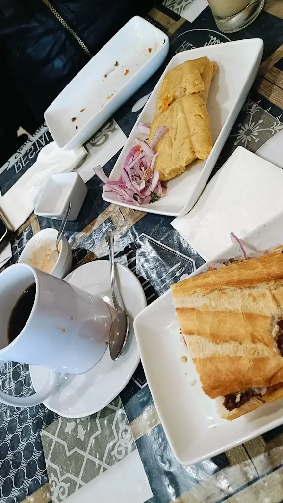 Menu_Barzin Praia_Esposende_immagine_8