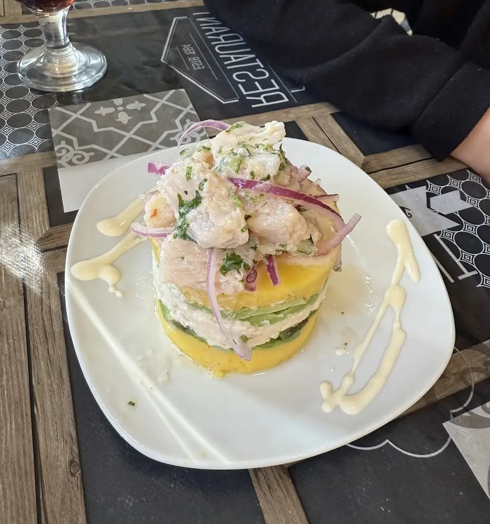 Barzin Praia_Esposende_slider_image_3