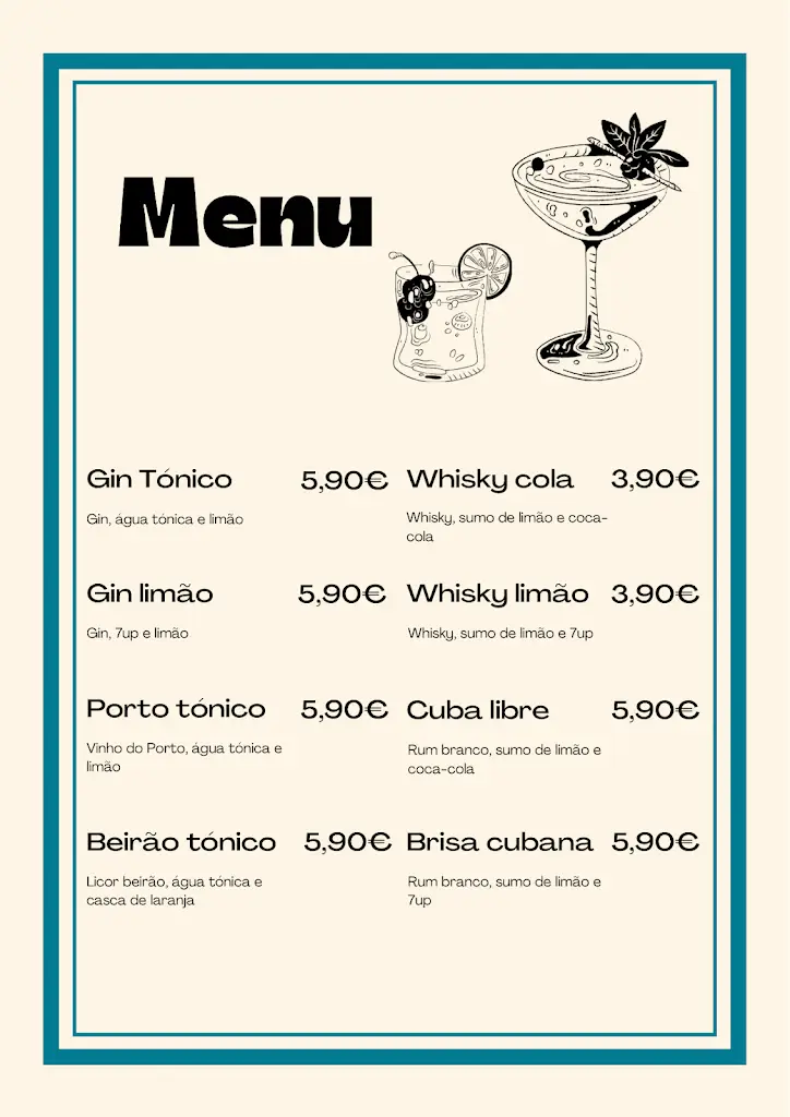 Menu_Dona Joaquina_Fradelos_immagine_4