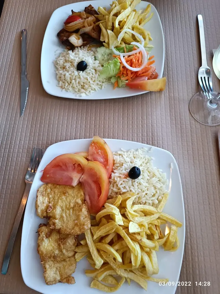 Menu_Dona Joaquina_Fradelos_immagine_5