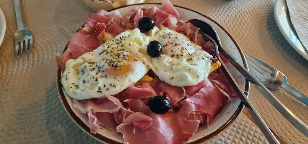 Menu_Dona Joaquina_Fradelos_immagine_6