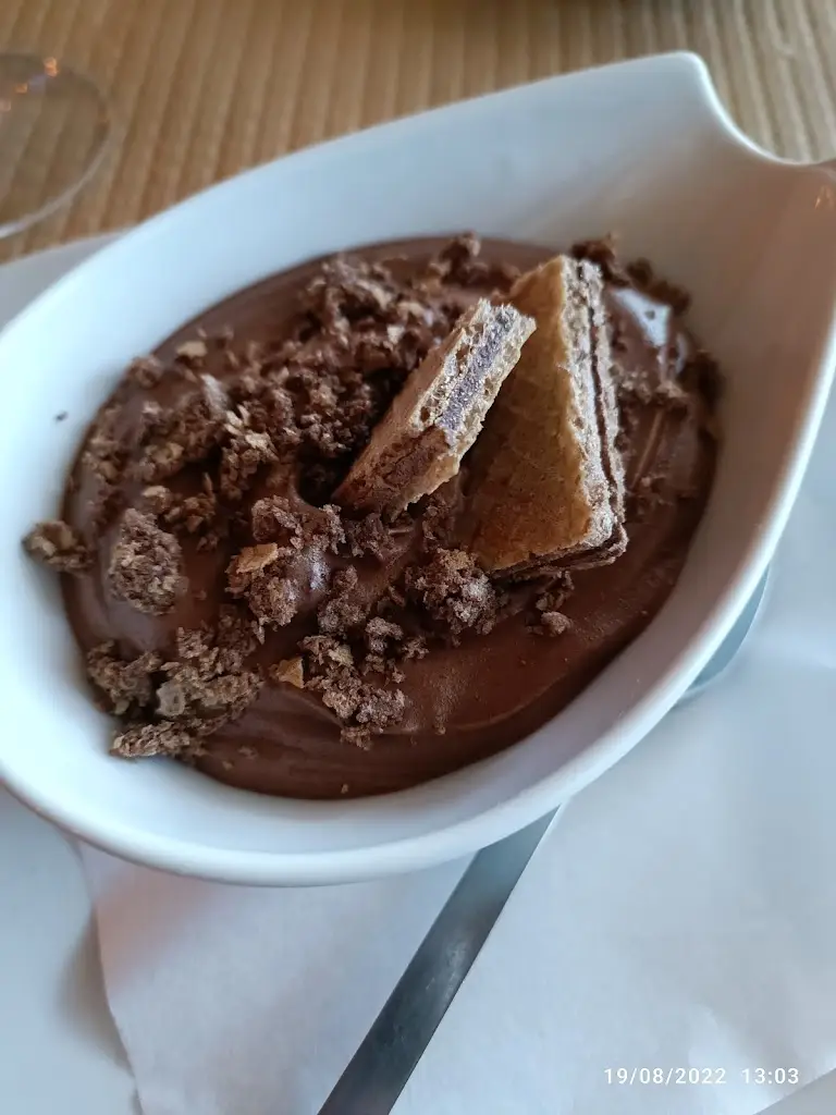 Menu_Dona Joaquina_Fradelos_immagine_7