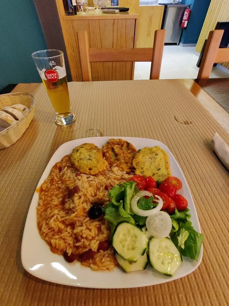 Menu_Dona Joaquina_Fradelos_immagine_8