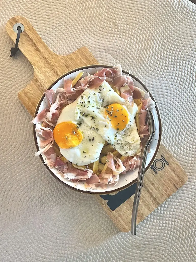 Menu_Dona Joaquina_Fradelos_immagine_9