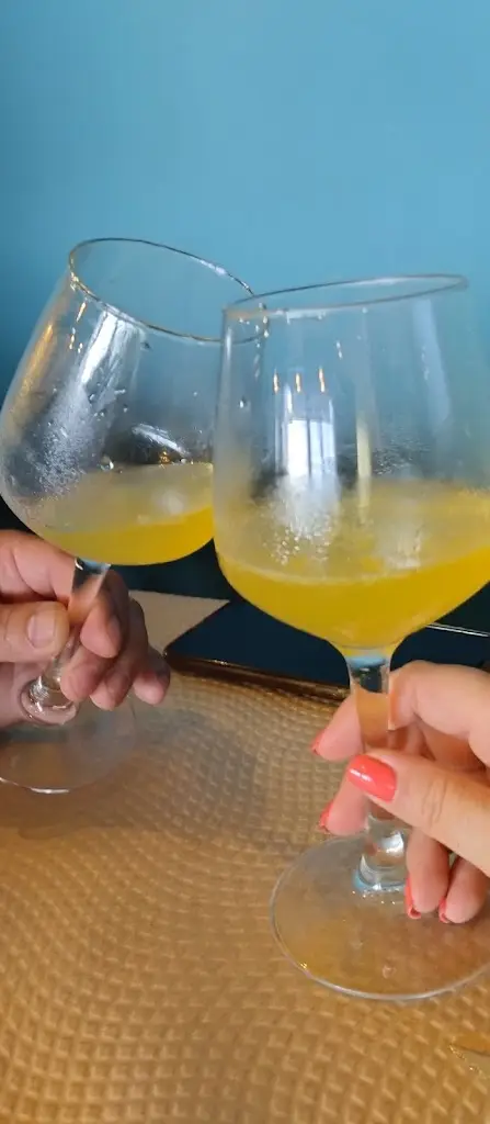 Sandra Cristina Paiva_Dona Joaquina_Fradelos_recensione