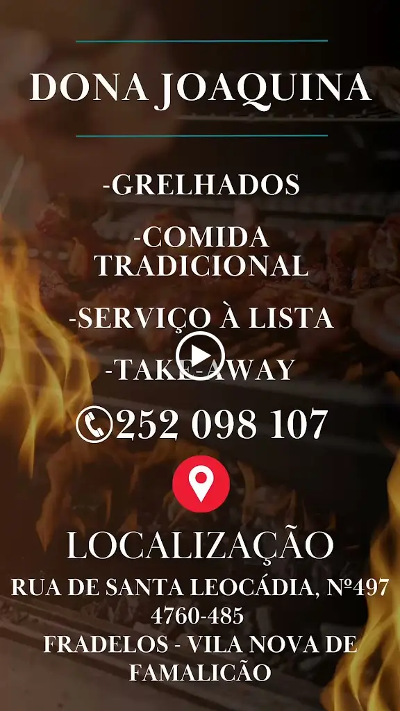 Dona Joaquina_Fradelos_slider_image_2