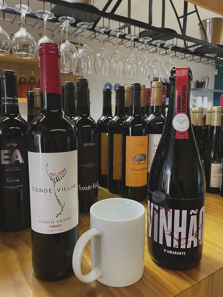 Dona Joaquina_Fradelos_slider_image_3