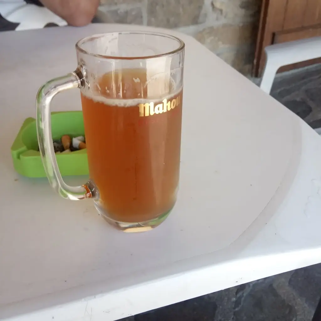 Menu_Flores do Lago_Fradelos_imagen_1