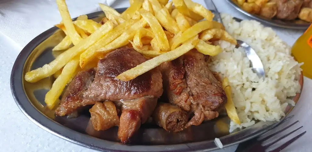 Menu_Flores do Lago_Fradelos_imagen_2