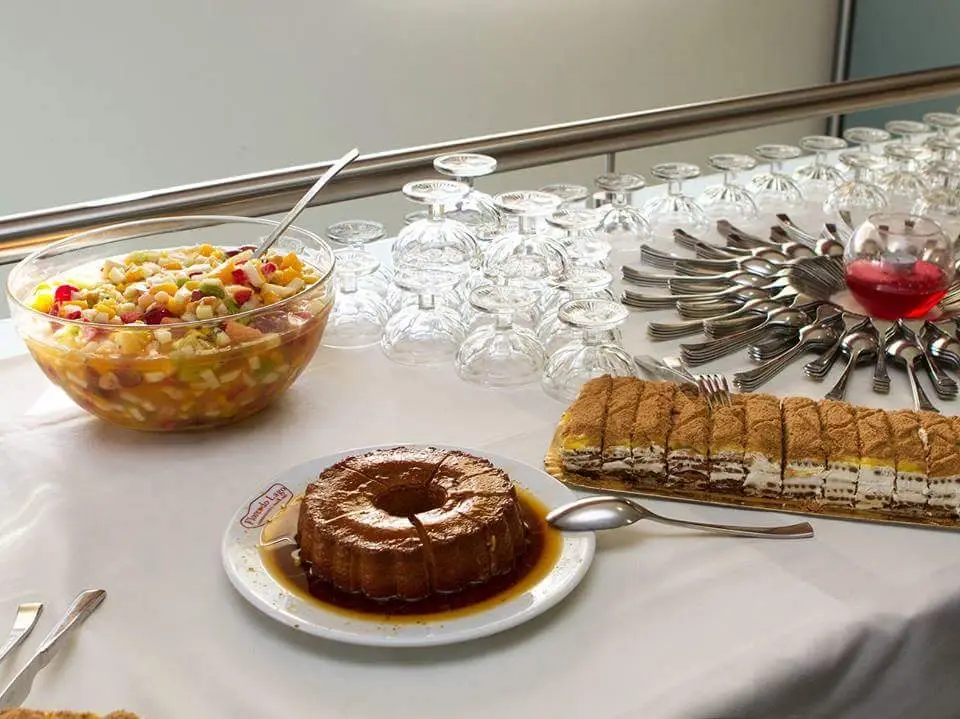 Menu_Flores do Lago_Fradelos_imagen_4